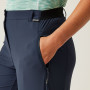 Regatta Women’s Travel Light Packaway Trousers II női nadrág