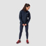Salewa PUEZ GTX 2L W JACKET női dzseki
