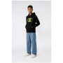 Champion Hooded Sweatshirt B gyerek pulóver