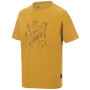 Dare 2b Movement III Tee férfi póló