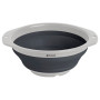 Outwell Collaps Bowl S tál