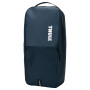 Thule Chasm 70L utazótáska