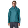 Patagonia Torrentshell 3L Jacket férfi dzseki