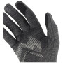Buff DryFlx® Gloves kesztyű