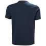 Helly Hansen Hh Logo T-Shirt 3.0 férfi póló