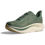 Hoka M Clifton 10 férficipő