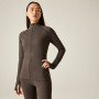 Dare 2b Refresh Midlayer női dzseki