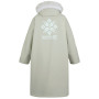 Regatta Adult Waterproof Changing Robe Pro vízálló kabát
