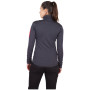 High Point Merino Alpha Lady női dzseki