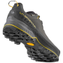 La Sportiva TX5 Evo GTX férfi túracipő