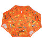 LittleLife Kids Umbrella gyerek esernyő