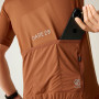 Dare 2b Lightning Short Sleeve Jersey férfi kerékpáros mez