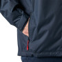 Helly Hansen Crew Hooded Midlayer Jacket 2 férfi dzseki