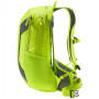 Deuter Race Air hátizsák
