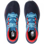 Férfi futócipő The North Face Vectiv Eminus