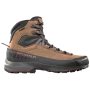 La Sportiva TX5 Evo Mid GTX férficipő