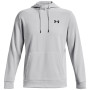 Under Armour Armour Fleece Hoodie férfi pulóver