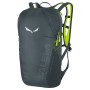 Salewa Ultra Train 14 BP futóhátizsák