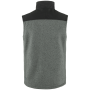 Fjällräven Buck Fleece Vest M férfi mellény