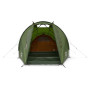 Vango Galaxy 300 túrasátor
