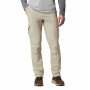 Columbia Silver Ridge™ II Cargo Pant férfi nadrág