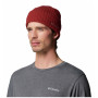 Columbia Watch Cap sapka