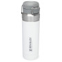 Stanley Quick Flip 1060 ml termosz fehér