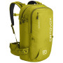 Ortovox Haute Route 32 hátizsák