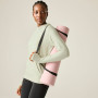 Dare 2b Sprint Cty Hoodie női póló