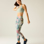 Dare 2b Influential II Legging női leggings