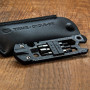 Multitool True Utility Cycle-On TU210