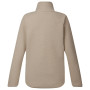 Dare 2b Excursion Fleece női pulóver