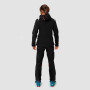 Salewa Sella DST Hyb Jacket W női dzseki