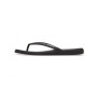 Crocs Miami Flip női flip-flop
