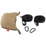 Robens Trace Hammock Set függőágy szett