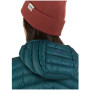 Fundango Rauris Down Jacket W női tollkabát