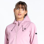 Dare 2b Switch Up Jacket női dzseki