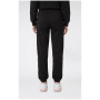 Champion Elastic Cuff Pants G gyerek melegítő