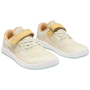 Joma Supercross Junior Beige gyerek barefoot cipő