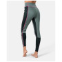 Kari Traa Sara Pants női leggings