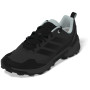Adidas Terrex Eastrail 3 C női túracipő