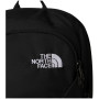 The North Face Rodey hátizsák
