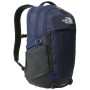Hátizsák The North Face Recon kék/fekete