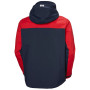 Helly Hansen Quayside Jacket férfi dzseki