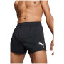 Puma Short Shorts férfi fürdőnadrág