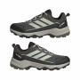 Adidas Terrex Skychaser Ax5 férfi túracipő