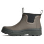 Tretorn Terrain Low Neo Insulated női téli cipő