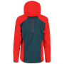 Karpos Marmolada Jacket férfi télikabát