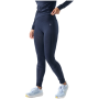 Smartwool Women's Intraknit All-Season Merino Base női nadrág