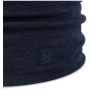 Buff HW Merino Wool multifunkciós sál